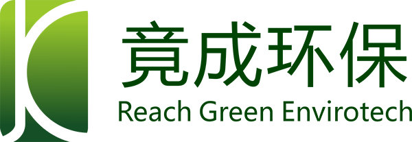 工程治理-浙江竟成環保科技有限公司